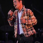【ライブレポート】久保田利伸、クリスタル・ケイ、chayらが共演！「 J-WAVE LIVE AUTUMN」が渋谷で開催！
