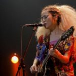 【ライブレポート】デビュー25周年を迎えたCharaが名盤『Junior Sweet』を携えたツアーを開催！大ヒットアルバムの全曲＋人気曲も披露し、ツアーファイナルを盛り上げる！