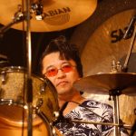 【ライブレポート】人間椅子が渋谷で熱狂的大団円!日本のロックの神髄をたっぷりと聴かせるツアーファイナル!