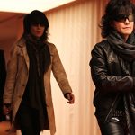 X JAPANが第66回NHK紅白歌合戦 リハーサルに登場！YOSHIKI「せっかく復活できたので最大限の過激なパフォーマンスをしますよ！」