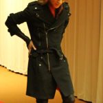 【写真特集】X JAPANが第66回NHK紅白歌合戦で『Forever Love』『BORN TO BE FREE』の2曲を披露!「ファンの方にもらった第二の人生です。」