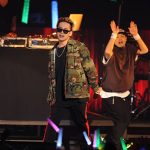 【写真特集】清水翔太が力強い歌声でオーディエンスを魅了!お台場で「GIRLS TUNE FES 2016 BY LOWRYS FARM」開催!