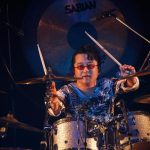 【ライブレポート】人間椅子が渋谷で熱狂的大団円！日本のロックの神髄をたっぷりと聴かせるツアーファイナル！