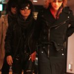 X JAPANが第66回NHK紅白歌合戦 リハーサルに登場！YOSHIKI「せっかく復活できたので最大限の過激なパフォーマンスをしますよ！」