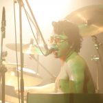 【ライブレポート】人間椅子が渋谷で熱狂的大団円!日本のロックの神髄をたっぷりと聴かせるツアーファイナル!