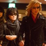 X JAPANが第66回NHK紅白歌合戦 リハーサルに登場！YOSHIKI「せっかく復活できたので最大限の過激なパフォーマンスをしますよ！」
