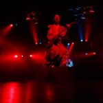 【ライブレポート】人間椅子が渋谷で熱狂的大団円!日本のロックの神髄をたっぷりと聴かせるツアーファイナル!