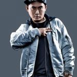 ノンスタ井上裕介とトレエン斎藤司の奇跡的にキモカッコイイユニットの第2弾MV公開!「最高にセクシーでクールなMVになったと思うよ。」