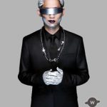 ノンスタ井上裕介とトレエン斎藤司の奇跡的にキモカッコイイユニットの第2弾MV公開!「最高にセクシーでクールなMVになったと思うよ。」