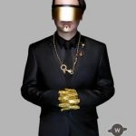 ノンスタ井上裕介とトレエン斎藤司の奇跡的にキモカッコイイユニットの第2弾MV公開！「最高にセクシーでクールなMVになったと思うよ。」