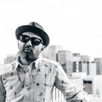 ノンスタ井上裕介とトレエン斎藤司の奇跡的にキモカッコイイユニットの第2弾MV公開!「最高にセクシーでクールなMVになったと思うよ。」