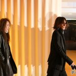 【写真特集】X JAPANが第66回NHK紅白歌合戦で『Forever Love』『BORN TO BE FREE』の2曲を披露!「ファンの方にもらった第二の人生です。」