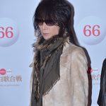 【写真特集】X JAPANが第66回NHK紅白歌合戦で『Forever Love』『BORN TO BE FREE』の２曲を披露！「ファンの方にもらった第二の人生です。」