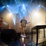 LiSA、KEYTALK、でんぱ組.inc らが熱唱！「musicるTV」主催の音楽イベントは大熱狂ステージに！