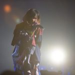 LiSA、KEYTALK、でんぱ組.inc らが熱唱！「musicるTV」主催の音楽イベントは大熱狂ステージに！