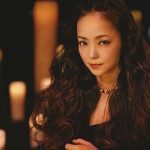 【動画】安室奈美恵クリスマスCM出演で新曲『Christmas Wish』を初公開!