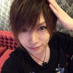 ゴールデンボンバー・鬼龍院翔がクラブイベントにサプライズ出演！ヒット曲「女々しくて」で客席に飛び込み熱狂の渦に！