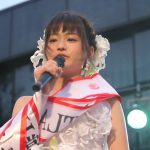 【動画】篠原梨菜がミス東大2016グランプリ！ラブシーンの演出も抜群の美女「東大の名に恥じないように・・・」