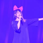 【ライブレポート】喜矢武豊が1人で4人のゴールデンボンバーで登場！？Hiroと逹瑯が『X』を披露！？VAMPSの繰り出すハロウィンは予想不可能な展開の連続！