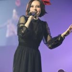 【ライブレポート】喜矢武豊が1人で4人のゴールデンボンバーで登場!?Hiroと逹瑯が『X』を披露!?VAMPSの繰り出すハロウィンは予想不可能な展開の連続!