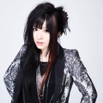 人気ロックバンド・和楽器バンドのヴォーカル鈴華ゆう子がLINE LIVE「タテライブ」への出演決定！