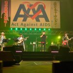 ポルノグラフィティ、藤原さくら、島袋優（BEGIN）がAAA2016で一夜限りのコラボステージ！