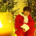 Nissy（AAA 西島隆弘）のサンタ姿の動画が可愛すぎると話題沸騰！「たくさんのありがとうにとっても感動した」