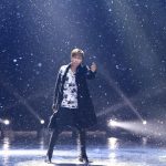 GACKT が浜崎あゆみの『SEASONS』を初の公認カバー！「自分の楽曲だという事を忘れてしまうくらいに衝撃的」