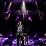 【ライブレポート】SPYAIRがZepp Tokyoで魅せたロックの真髄。 『GLORY』『イマジネーション』など人気曲を圧巻のライブパフォーマンスで披露し3000人を魅了！