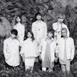 AAAの2017年初のシングル・アルバム両タイトルが決定！さらにシングルがドラマ主題歌に決定！