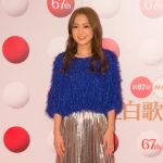 西野カナ、大人の赤で魅せたNHK紅白リハ！紅白応援ゲストの吉田選手はヒーロー！？