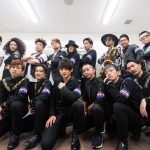 【ライブレポート】SKY-HIがクリープハイプとの対バンライブでツアーファイナル！日本武道館へ向けて命がけの熱狂ステージ！