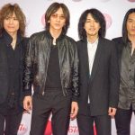 イエモンがNHK紅白リハ後にみせた深い絆！「THE YELLOW MONKEYが人生のミッション」