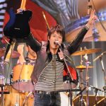 【写真特集】NICO Touches the WallsがGIRLS TUNE FES 2016で新曲『マシ・マシ』など披露！