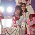 紅白センターは山本彩！AKB48紅白選抜メンバーのヒットメドレー！