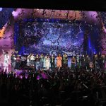清水翔太、miwa、高橋愛、新川優愛らが登場！GIRLS TUNE FES 2016が大盛況のフィナーレ！