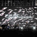 【ライブレポート】METAFIVEがグルーヴィーな新曲も完璧なパフォーマンス！攻めの姿勢を崩さないMETAFIVE東京公演は大盛況！