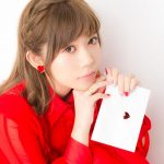 MACOの『日記』が『東京センチメンタルSP～千住の恋～』の主題歌に決定！「涙が出るほど嬉しかった」
