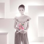 西野カナが最新シングル『Dear Bride』で初の日本有線大賞受賞！