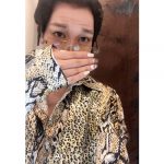 ざわちんがピコ太郎メイクを披露で激似と話題！自己評価で75点と控え目？！