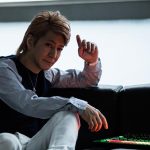 小室哲哉が約3年ぶりのソロアルバムを発売決定！神田沙也加(TRUSTRICK)やtofubeats、May J.、つんく♂、大森靖子などとのコラボレーション楽曲も収録！
