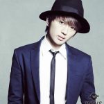 Nissy（AAA 西島隆弘）が華原朋美とのコラボでFNS歌謡祭の瞬間最高視聴率を記録！第2夜ではAAAとして出演！