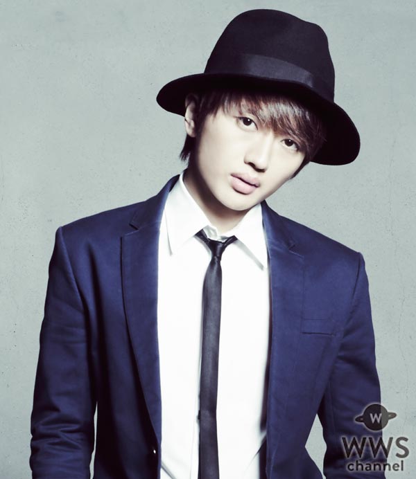 Nissy（AAA 西島隆弘）が華原朋美とのコラボでFNS歌謡祭の瞬間最高視聴率を記録！第2夜ではAAAとして出演！