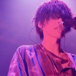 米津玄師の新曲『orion』がTVアニメ『３月のライオン』の新EDテーマに決定「このお話の一部分を担えることをとても嬉しく思っています」