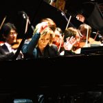 【ライブレポート】2万1千人が見届けたYOSHIKIクラシカルツアー日本公演ファイナルでYOSHIKIが感謝のコメント！「僕は世界一素敵なファンに恵まれたアーティスト」