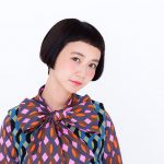 三戸なつめ 新曲「パズル」が、アニメ「パズドラクロス」エンディングに決定！＜本人コメントあり＞