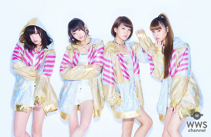 Mrs. GREEN APPLE大森元貴 ヤバイTシャツ屋さんこやまたくやが楽曲提供！夢みるアドレセンス 完全限定生産シングルを1月18日にリリース！