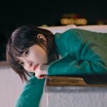 5thライブツアーファイナル公演にて新曲「それぞれの明日へ」ライブ初披露とともに、 初のベストアルバムと日本武道館公演をサプライズ発表！！