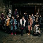 デビュー間近のTHE RAMPAGEを『週刊EXILE』で大特集！GENERATIONSの夢の課外授業の様子も放送など内容盛り沢山！