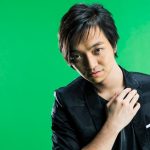 三浦大知の最新ビジュアルが公開！新曲「EXCITE」のフル尺オンエアも決定！